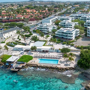 Papagayo (adults Only) Hotel
