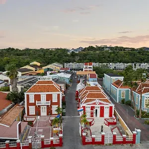 The Ritz Village (adults Only) Hotel